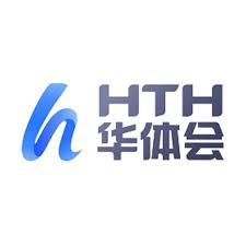 九游网页版官网 Logo